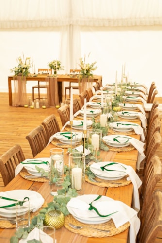 21-8-2025 Hana a Filip (3).JPG