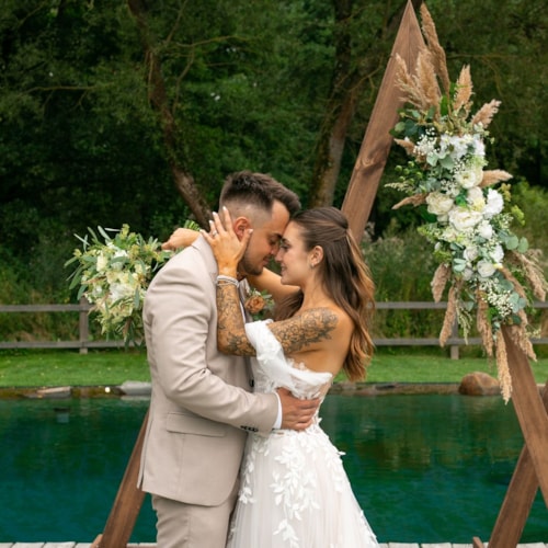 21-8-2025 Hana a Filip (4).JPG