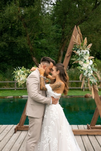 21-8-2025 Hana a Filip (4).JPG