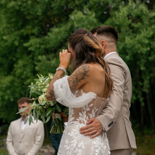 21-8-2025 Hana a Filip (5).JPG