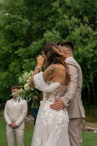 21-8-2025 Hana a Filip (5).JPG