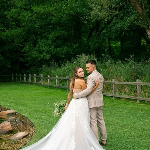 21-8-2025 Hana a Filip (6).JPG