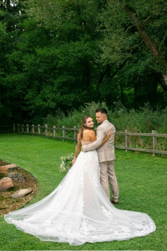 21-8-2025 Hana a Filip (6).JPG