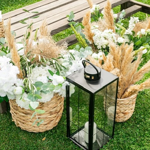 21-8-2025 Hana a Filip (7).JPG