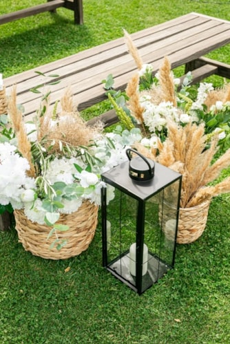 21-8-2025 Hana a Filip (7).JPG