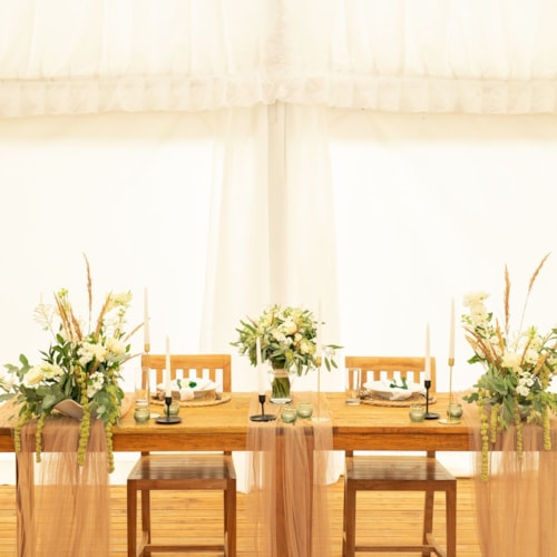 21-8-2025 Hana a Filip (8).JPG