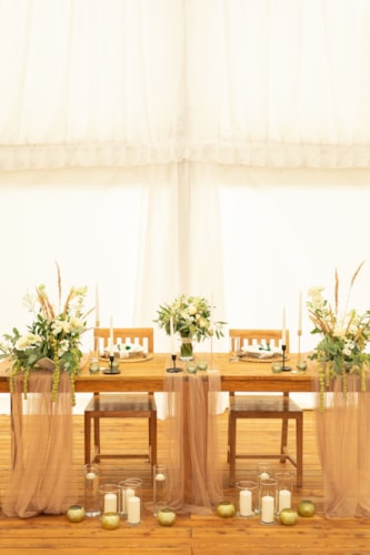 21-8-2025 Hana a Filip (8).JPG