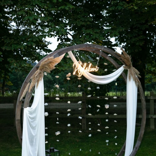 21-8-2025 Hana a Filip (9).JPG