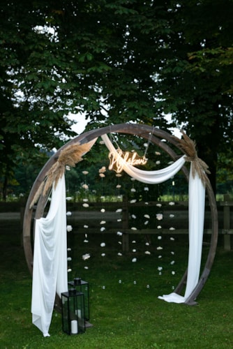 21-8-2025 Hana a Filip (9).JPG