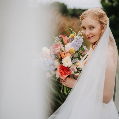 29-8-2025 Pavla a Tomas (1)_Patrik.JPG