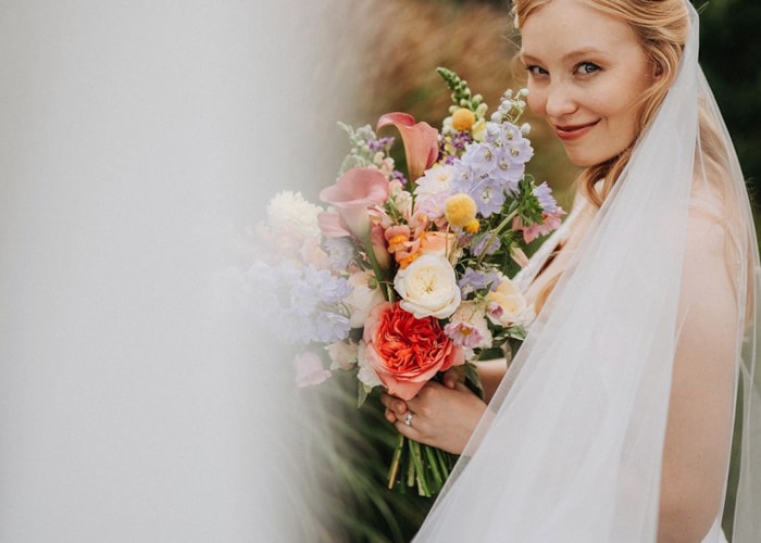 29-8-2025 Pavla a Tomas (1)_Patrik.JPG