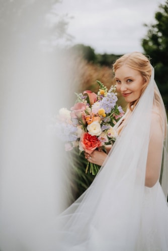 29-8-2025 Pavla a Tomas (1)_Patrik.JPG