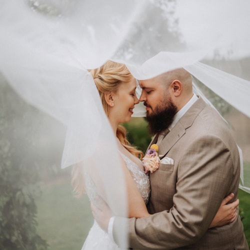 29-8-2025 Pavla a Tomas (10)_Patrik.JPG