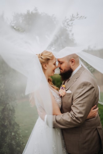 29-8-2025 Pavla a Tomas (10)_Patrik.JPG