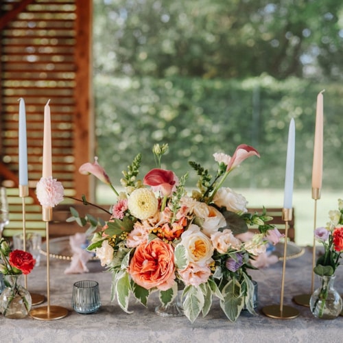 29-8-2025 Pavla a Tomas (11)_Patrik.JPG