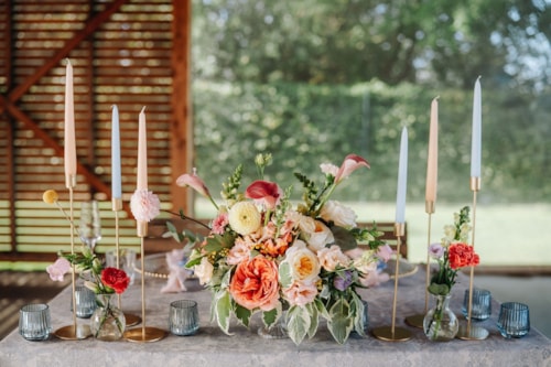 29-8-2025 Pavla a Tomas (11)_Patrik.JPG