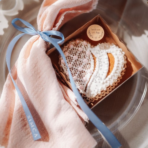 29-8-2025 Pavla a Tomas (12)_Patrik.JPG