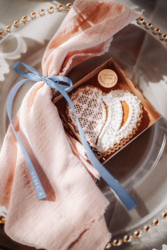 29-8-2025 Pavla a Tomas (12)_Patrik.JPG