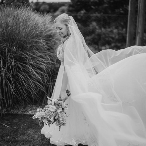 29-8-2025 Pavla a Tomas (13)_Patrik.JPG