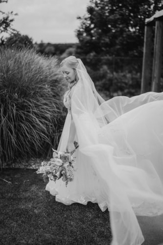 29-8-2025 Pavla a Tomas (13)_Patrik.JPG