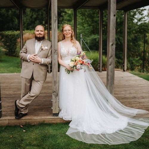 29-8-2025 Pavla a Tomas (14)_Patrik.JPG