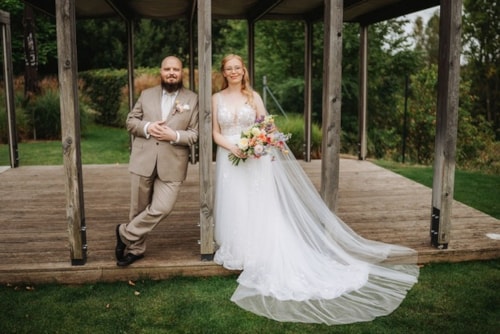 29-8-2025 Pavla a Tomas (14)_Patrik.JPG