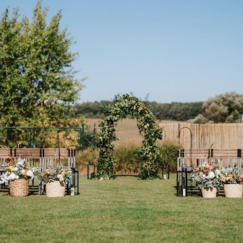 29-8-2025 Pavla a Tomas (15)_Patrik.JPG