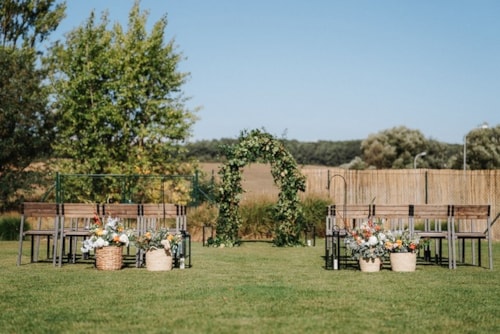 29-8-2025 Pavla a Tomas (15)_Patrik.JPG