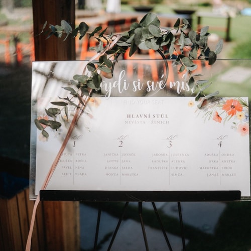 29-8-2025 Pavla a Tomas (16)_Patrik.JPG