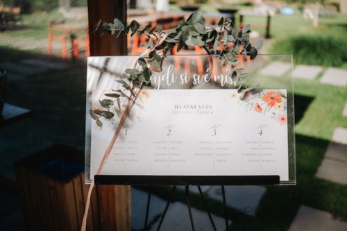 29-8-2025 Pavla a Tomas (16)_Patrik.JPG