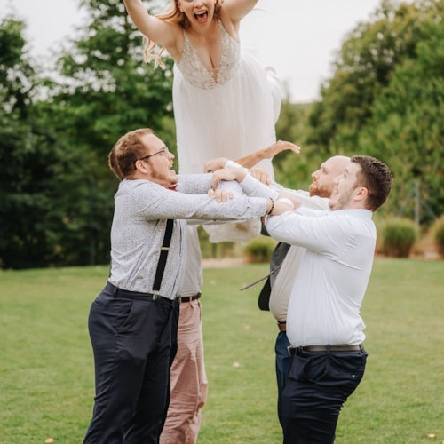 29-8-2025 Pavla a Tomas (17)_Patrik.JPG