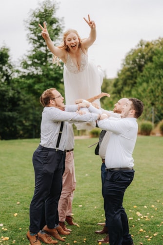 29-8-2025 Pavla a Tomas (17)_Patrik.JPG