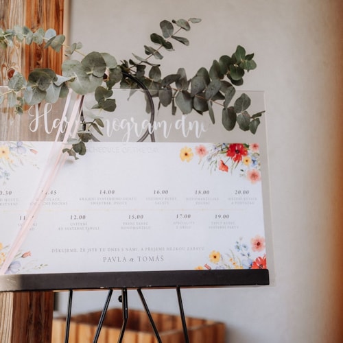 29-8-2025 Pavla a Tomas (18)_Patrik.JPG