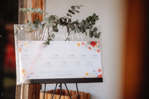 29-8-2025 Pavla a Tomas (18)_Patrik.JPG