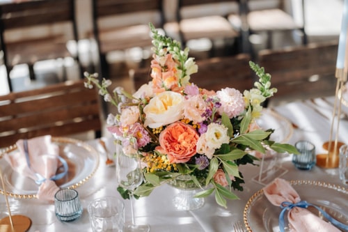 29-8-2025 Pavla a Tomas (19)_Patrik.JPG