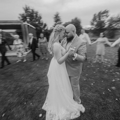 29-8-2025 Pavla a Tomas (2)_Patrik.JPG