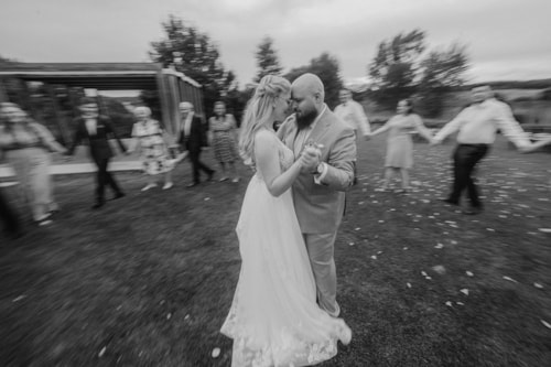 29-8-2025 Pavla a Tomas (2)_Patrik.JPG