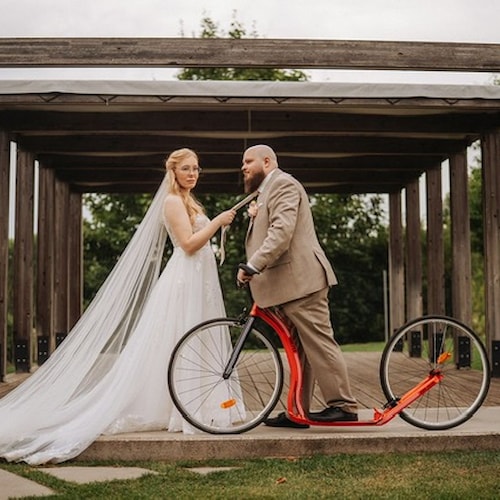 29-8-2025 Pavla a Tomas (20)_Patrik.JPG