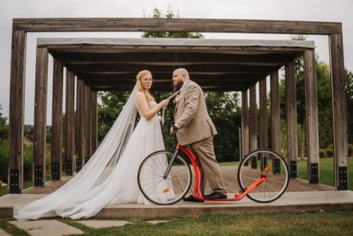 29-8-2025 Pavla a Tomas (20)_Patrik.JPG