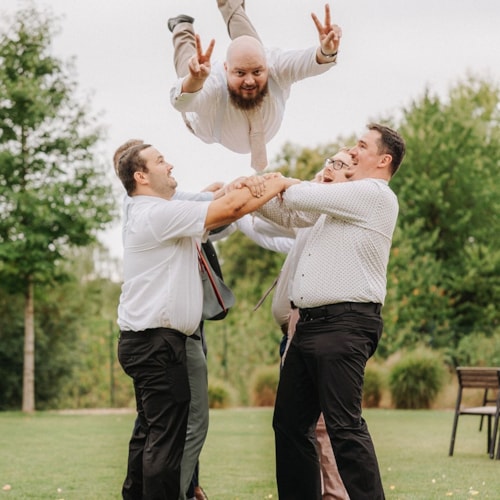 29-8-2025 Pavla a Tomas (21)_Patrik.JPG