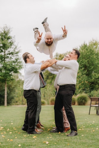 29-8-2025 Pavla a Tomas (21)_Patrik.JPG