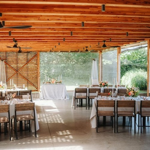 29-8-2025 Pavla a Tomas (22)_Patrik.JPG