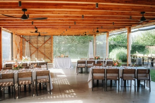 29-8-2025 Pavla a Tomas (22)_Patrik.JPG