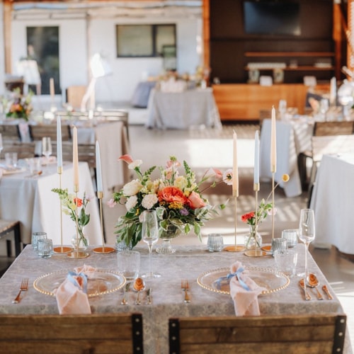 29-8-2025 Pavla a Tomas (23)_Patrik.JPG