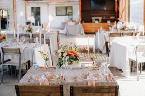 29-8-2025 Pavla a Tomas (23)_Patrik.JPG