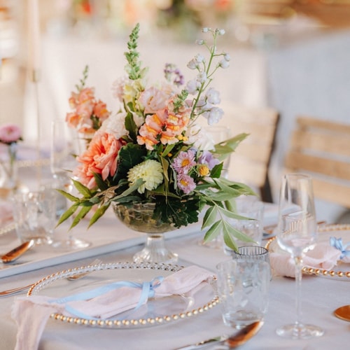 29-8-2025 Pavla a Tomas (24)_Patrik.JPG