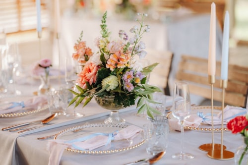 29-8-2025 Pavla a Tomas (24)_Patrik.JPG