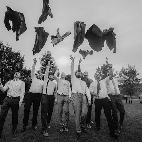 29-8-2025 Pavla a Tomas (25)_Patrik.JPG