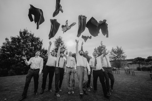 29-8-2025 Pavla a Tomas (25)_Patrik.JPG