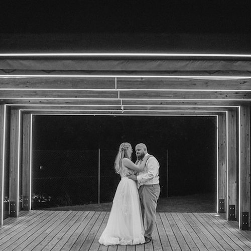 29-8-2025 Pavla a Tomas (26)_Patrik.JPG